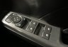 USED 2022 72 FORD KUGA 2.5 Duratec 14.4kWh ST-Line X Edition SUV 5dr Petrol Plug-in Hybrid CVT Euro 6 (s/s) (225 ps) 