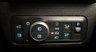 USED 2022 72 FORD KUGA 2.5 Duratec 14.4kWh ST-Line X Edition SUV 5dr Petrol Plug-in Hybrid CVT Euro 6 (s/s) (225 ps) 