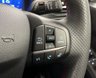 USED 2022 72 FORD KUGA 2.5 Duratec 14.4kWh ST-Line X Edition SUV 5dr Petrol Plug-in Hybrid CVT Euro 6 (s/s) (225 ps) 