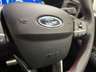 USED 2022 72 FORD KUGA 2.5 Duratec 14.4kWh ST-Line X Edition SUV 5dr Petrol Plug-in Hybrid CVT Euro 6 (s/s) (225 ps) 