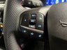 USED 2022 72 FORD KUGA 2.5 Duratec 14.4kWh ST-Line X Edition SUV 5dr Petrol Plug-in Hybrid CVT Euro 6 (s/s) (225 ps) 
