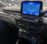 USED 2022 72 FORD KUGA 2.5 Duratec 14.4kWh ST-Line X Edition SUV 5dr Petrol Plug-in Hybrid CVT Euro 6 (s/s) (225 ps) 