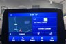 USED 2022 72 FORD KUGA 2.5 Duratec 14.4kWh ST-Line X Edition SUV 5dr Petrol Plug-in Hybrid CVT Euro 6 (s/s) (225 ps) 