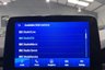 USED 2022 72 FORD KUGA 2.5 Duratec 14.4kWh ST-Line X Edition SUV 5dr Petrol Plug-in Hybrid CVT Euro 6 (s/s) (225 ps) 