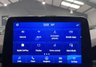 USED 2022 72 FORD KUGA 2.5 Duratec 14.4kWh ST-Line X Edition SUV 5dr Petrol Plug-in Hybrid CVT Euro 6 (s/s) (225 ps) 