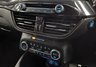 USED 2022 72 FORD KUGA 2.5 Duratec 14.4kWh ST-Line X Edition SUV 5dr Petrol Plug-in Hybrid CVT Euro 6 (s/s) (225 ps) 