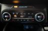 USED 2022 72 FORD KUGA 2.5 Duratec 14.4kWh ST-Line X Edition SUV 5dr Petrol Plug-in Hybrid CVT Euro 6 (s/s) (225 ps) 