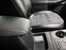 USED 2022 72 FORD KUGA 2.5 Duratec 14.4kWh ST-Line X Edition SUV 5dr Petrol Plug-in Hybrid CVT Euro 6 (s/s) (225 ps) 