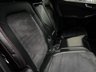 USED 2022 72 FORD KUGA 2.5 Duratec 14.4kWh ST-Line X Edition SUV 5dr Petrol Plug-in Hybrid CVT Euro 6 (s/s) (225 ps) 
