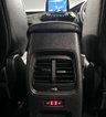 USED 2022 72 FORD KUGA 2.5 Duratec 14.4kWh ST-Line X Edition SUV 5dr Petrol Plug-in Hybrid CVT Euro 6 (s/s) (225 ps) 
