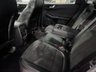 USED 2022 72 FORD KUGA 2.5 Duratec 14.4kWh ST-Line X Edition SUV 5dr Petrol Plug-in Hybrid CVT Euro 6 (s/s) (225 ps) 