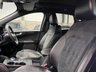 USED 2022 72 FORD KUGA 2.5 Duratec 14.4kWh ST-Line X Edition SUV 5dr Petrol Plug-in Hybrid CVT Euro 6 (s/s) (225 ps) 