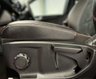 USED 2022 72 FORD KUGA 2.5 Duratec 14.4kWh ST-Line X Edition SUV 5dr Petrol Plug-in Hybrid CVT Euro 6 (s/s) (225 ps) 