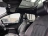 USED 2022 72 FORD KUGA 2.5 Duratec 14.4kWh ST-Line X Edition SUV 5dr Petrol Plug-in Hybrid CVT Euro 6 (s/s) (225 ps) 