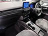 USED 2022 72 FORD KUGA 2.5 Duratec 14.4kWh ST-Line X Edition SUV 5dr Petrol Plug-in Hybrid CVT Euro 6 (s/s) (225 ps) 