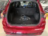 USED 2022 72 FORD KUGA 2.5 Duratec 14.4kWh ST-Line X Edition SUV 5dr Petrol Plug-in Hybrid CVT Euro 6 (s/s) (225 ps) 
