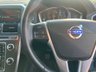 USED 2016 65 VOLVO XC60 2.0 D4 SE Lux Nav SUV 5dr Diesel Manual Euro 6 (s/s) (190 ps) Nav - Heated Leather - ULEZ Free