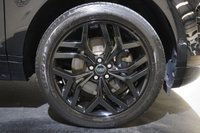 USED 2019 19 LAND ROVER RANGE ROVER EVOQUE 2.0 D180 R-Dynamic SE SUV 5dr Diesel Auto 4WD Euro 6 (s/s) (180 ps) +PAN ROOF+360 CAM+DIGITAL DASH+