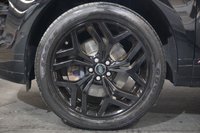 USED 2019 19 LAND ROVER RANGE ROVER EVOQUE 2.0 D180 R-Dynamic SE SUV 5dr Diesel Auto 4WD Euro 6 (s/s) (180 ps) +PAN ROOF+360 CAM+DIGITAL DASH+