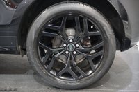 USED 2019 19 LAND ROVER RANGE ROVER EVOQUE 2.0 D180 R-Dynamic SE SUV 5dr Diesel Auto 4WD Euro 6 (s/s) (180 ps) +PAN ROOF+360 CAM+DIGITAL DASH+