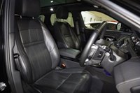 USED 2019 19 LAND ROVER RANGE ROVER EVOQUE 2.0 D180 R-Dynamic SE SUV 5dr Diesel Auto 4WD Euro 6 (s/s) (180 ps) +PAN ROOF+360 CAM+DIGITAL DASH+