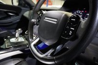 USED 2019 19 LAND ROVER RANGE ROVER EVOQUE 2.0 D180 R-Dynamic SE SUV 5dr Diesel Auto 4WD Euro 6 (s/s) (180 ps) +PAN ROOF+360 CAM+DIGITAL DASH+