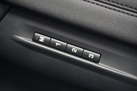 USED 2019 19 LAND ROVER RANGE ROVER EVOQUE 2.0 D180 R-Dynamic SE SUV 5dr Diesel Auto 4WD Euro 6 (s/s) (180 ps) +PAN ROOF+360 CAM+DIGITAL DASH+