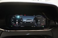 USED 2019 19 LAND ROVER RANGE ROVER EVOQUE 2.0 D180 R-Dynamic SE SUV 5dr Diesel Auto 4WD Euro 6 (s/s) (180 ps) +PAN ROOF+360 CAM+DIGITAL DASH+