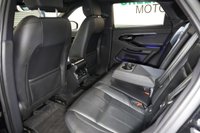 USED 2019 19 LAND ROVER RANGE ROVER EVOQUE 2.0 D180 R-Dynamic SE SUV 5dr Diesel Auto 4WD Euro 6 (s/s) (180 ps) +PAN ROOF+360 CAM+DIGITAL DASH+