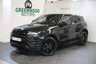 USED 2019 19 LAND ROVER RANGE ROVER EVOQUE 2.0 D180 R-Dynamic SE SUV 5dr Diesel Auto 4WD Euro 6 (s/s) (180 ps) +PAN ROOF+360 CAM+DIGITAL DASH+
