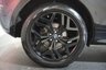 USED 2019 19 LAND ROVER RANGE ROVER EVOQUE 2.0 D180 R-Dynamic SE SUV 5dr Diesel Auto 4WD Euro 6 (s/s) (180 ps) +PAN ROOF+360 CAM+DIGITAL DASH+