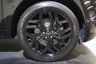 USED 2019 19 LAND ROVER RANGE ROVER EVOQUE 2.0 D180 R-Dynamic SE SUV 5dr Diesel Auto 4WD Euro 6 (s/s) (180 ps) +PAN ROOF+360 CAM+DIGITAL DASH+