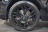 USED 2019 19 LAND ROVER RANGE ROVER EVOQUE 2.0 D180 R-Dynamic SE SUV 5dr Diesel Auto 4WD Euro 6 (s/s) (180 ps) +PAN ROOF+360 CAM+DIGITAL DASH+