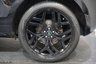 USED 2019 19 LAND ROVER RANGE ROVER EVOQUE 2.0 D180 R-Dynamic SE SUV 5dr Diesel Auto 4WD Euro 6 (s/s) (180 ps) +PAN ROOF+360 CAM+DIGITAL DASH+