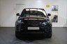 USED 2019 19 LAND ROVER RANGE ROVER EVOQUE 2.0 D180 R-Dynamic SE SUV 5dr Diesel Auto 4WD Euro 6 (s/s) (180 ps) +PAN ROOF+360 CAM+DIGITAL DASH+