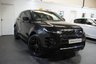 USED 2019 19 LAND ROVER RANGE ROVER EVOQUE 2.0 D180 R-Dynamic SE SUV 5dr Diesel Auto 4WD Euro 6 (s/s) (180 ps) +PAN ROOF+360 CAM+DIGITAL DASH+