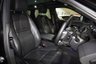 USED 2019 19 LAND ROVER RANGE ROVER EVOQUE 2.0 D180 R-Dynamic SE SUV 5dr Diesel Auto 4WD Euro 6 (s/s) (180 ps) +PAN ROOF+360 CAM+DIGITAL DASH+