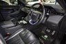 USED 2019 19 LAND ROVER RANGE ROVER EVOQUE 2.0 D180 R-Dynamic SE SUV 5dr Diesel Auto 4WD Euro 6 (s/s) (180 ps) +PAN ROOF+360 CAM+DIGITAL DASH+