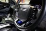 USED 2019 19 LAND ROVER RANGE ROVER EVOQUE 2.0 D180 R-Dynamic SE SUV 5dr Diesel Auto 4WD Euro 6 (s/s) (180 ps) +PAN ROOF+360 CAM+DIGITAL DASH+