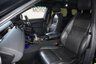 USED 2019 19 LAND ROVER RANGE ROVER EVOQUE 2.0 D180 R-Dynamic SE SUV 5dr Diesel Auto 4WD Euro 6 (s/s) (180 ps) +PAN ROOF+360 CAM+DIGITAL DASH+