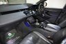 USED 2019 19 LAND ROVER RANGE ROVER EVOQUE 2.0 D180 R-Dynamic SE SUV 5dr Diesel Auto 4WD Euro 6 (s/s) (180 ps) +PAN ROOF+360 CAM+DIGITAL DASH+