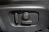 USED 2019 19 LAND ROVER RANGE ROVER EVOQUE 2.0 D180 R-Dynamic SE SUV 5dr Diesel Auto 4WD Euro 6 (s/s) (180 ps) +PAN ROOF+360 CAM+DIGITAL DASH+