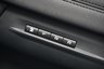 USED 2019 19 LAND ROVER RANGE ROVER EVOQUE 2.0 D180 R-Dynamic SE SUV 5dr Diesel Auto 4WD Euro 6 (s/s) (180 ps) +PAN ROOF+360 CAM+DIGITAL DASH+