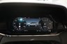 USED 2019 19 LAND ROVER RANGE ROVER EVOQUE 2.0 D180 R-Dynamic SE SUV 5dr Diesel Auto 4WD Euro 6 (s/s) (180 ps) +PAN ROOF+360 CAM+DIGITAL DASH+