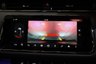 USED 2019 19 LAND ROVER RANGE ROVER EVOQUE 2.0 D180 R-Dynamic SE SUV 5dr Diesel Auto 4WD Euro 6 (s/s) (180 ps) +PAN ROOF+360 CAM+DIGITAL DASH+