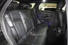 USED 2019 19 LAND ROVER RANGE ROVER EVOQUE 2.0 D180 R-Dynamic SE SUV 5dr Diesel Auto 4WD Euro 6 (s/s) (180 ps) +PAN ROOF+360 CAM+DIGITAL DASH+