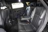 USED 2019 19 LAND ROVER RANGE ROVER EVOQUE 2.0 D180 R-Dynamic SE SUV 5dr Diesel Auto 4WD Euro 6 (s/s) (180 ps) +PAN ROOF+360 CAM+DIGITAL DASH+