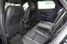 USED 2019 19 LAND ROVER RANGE ROVER EVOQUE 2.0 D180 R-Dynamic SE SUV 5dr Diesel Auto 4WD Euro 6 (s/s) (180 ps) +PAN ROOF+360 CAM+DIGITAL DASH+