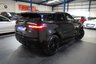 USED 2019 19 LAND ROVER RANGE ROVER EVOQUE 2.0 D180 R-Dynamic SE SUV 5dr Diesel Auto 4WD Euro 6 (s/s) (180 ps) +PAN ROOF+360 CAM+DIGITAL DASH+