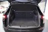 USED 2019 19 LAND ROVER RANGE ROVER EVOQUE 2.0 D180 R-Dynamic SE SUV 5dr Diesel Auto 4WD Euro 6 (s/s) (180 ps) +PAN ROOF+360 CAM+DIGITAL DASH+